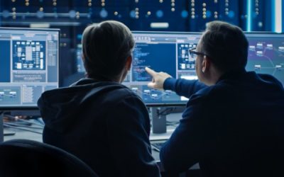 IT Outsourcing vs Augmentation: Ghid Complet de Decizie
