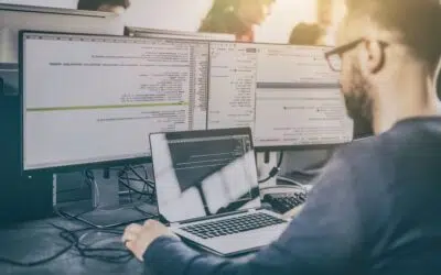 Documentație IT pentru IMM-uri: cele 6 documente care fac diferența, cu template-uri