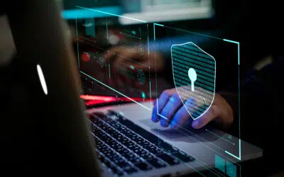 Shadow AI în companii mid-market: ce faci practic când angajații folosesc AI fără reguli