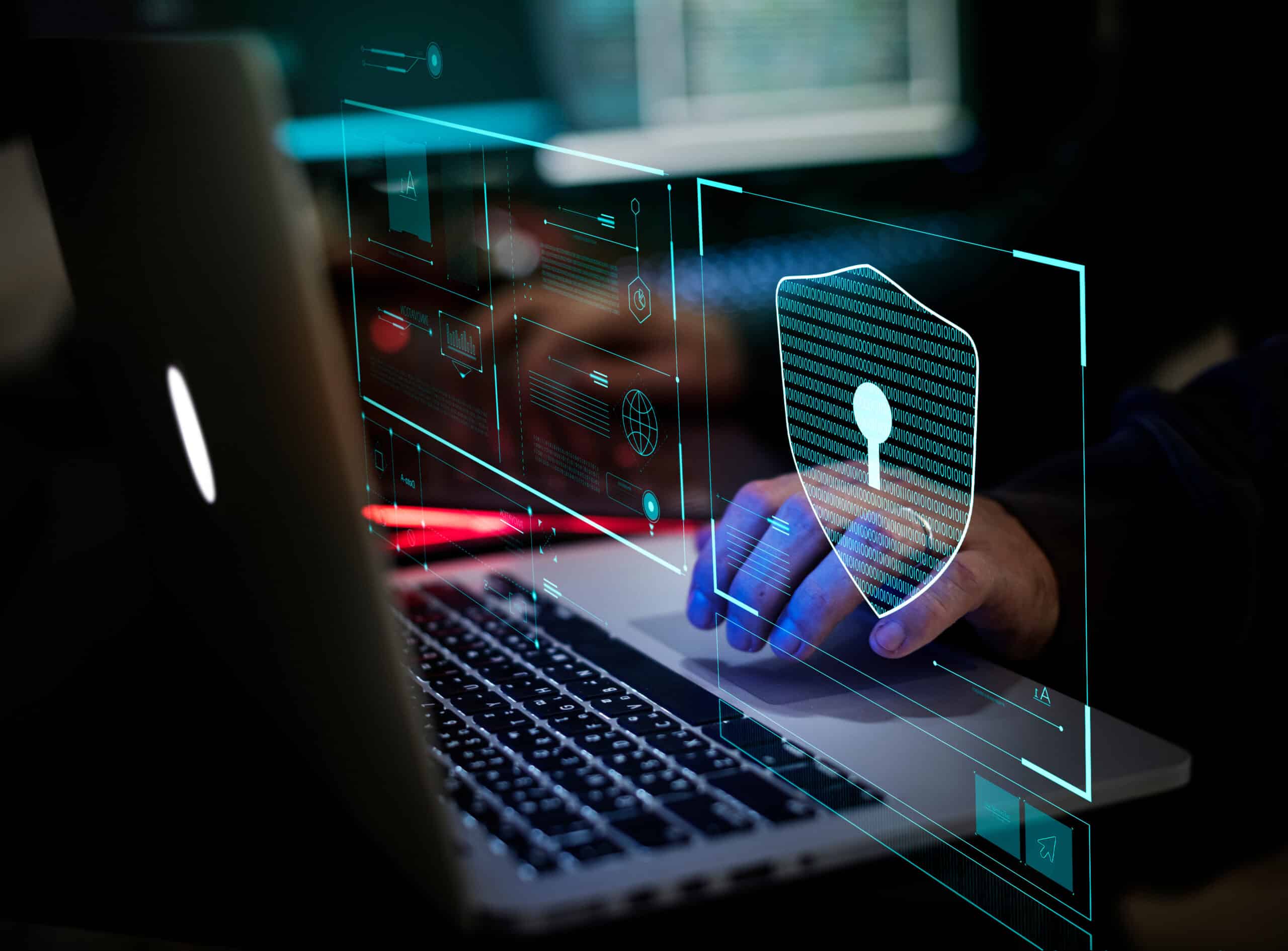 Shadow AI în companii mid-market: ce faci practic când angajații folosesc AI fără reguli