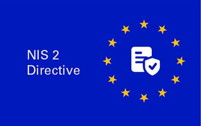 NIS2 România 2025: Ghid Complet Implementare pentru IMM-uri (Pași + Costuri + Timeline)
