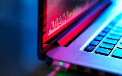 Plan de Răspuns la Incidente IT: Ghid Complet pentru IMM-uri (Template + Checklist)