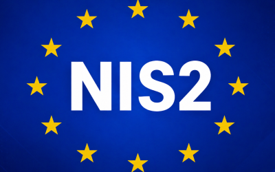Control DNSC pentru IMM-uri: la ce să te aștepți, ce cer, cum te pregătești