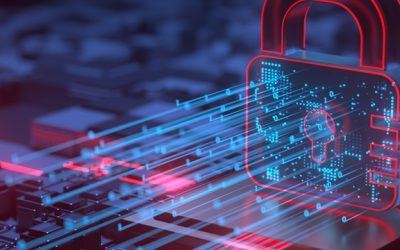 Cum răspunzi la un chestionar de securitate de la un client enterprise: ghid pentru cele 2 săptămâni pe care le ai