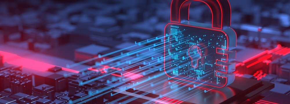 Cum răspunzi la un chestionar de securitate de la un client enterprise: ghid pentru cele 2 săptămâni pe care le ai