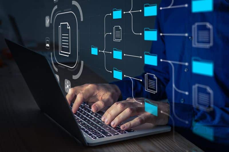 Audit de licențe și abonamente software: ghid practic pentru firme de 60–150 de angajați